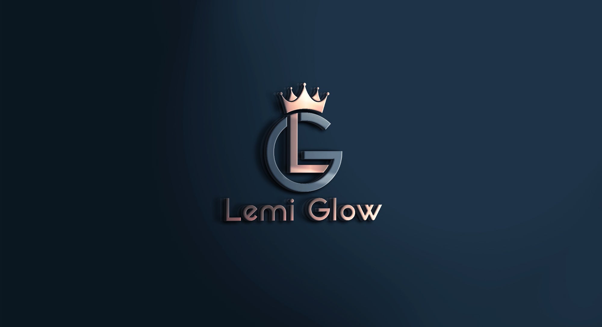 LEMI GLOW GIFT CART